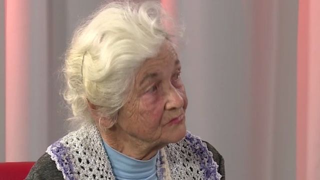 "Война без купюр". Фильм пятнадцатый (часть 1) "Говорит ЛЕНИНГРАД!"