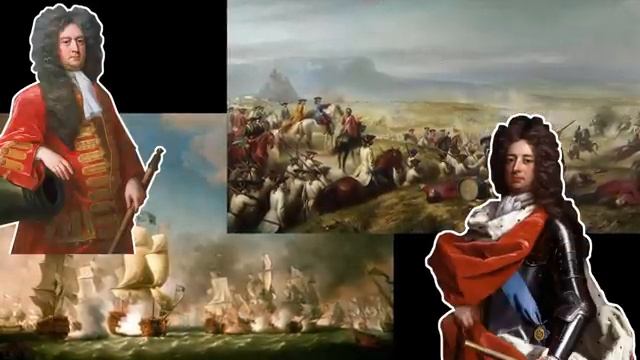 Гибралтар в истории. История бескультурья. Юлия Большакова. 2024.11.12