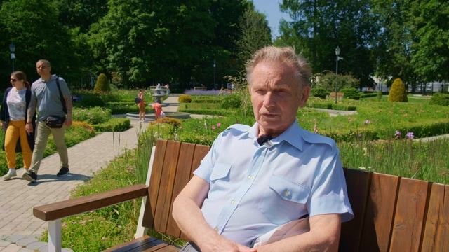 Аспирантура