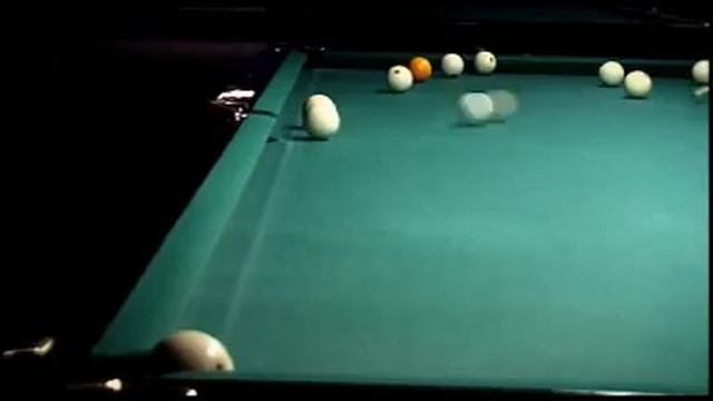 Музыкальный клип - Григорий Есаян "Счастье мое, привет"