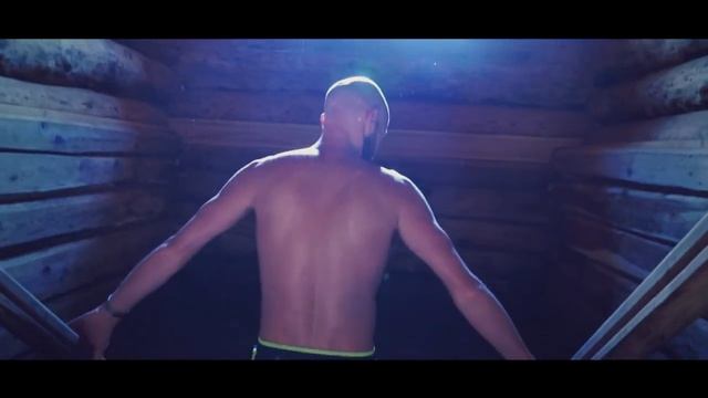 Презентационный ролик - "Басаргино - Агро-поселение XXI века"