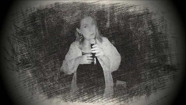 ESTATE( ENGLISH VERSION)