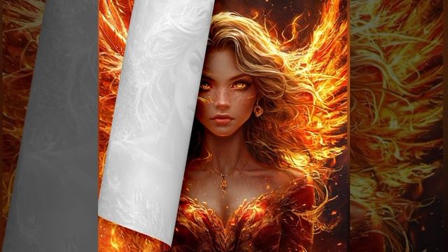 Бесконечная жизненная энергия .mp4