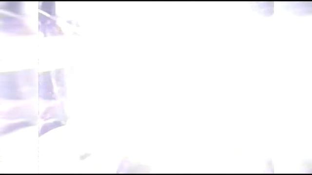 Группа P.S.M. "На Злобу Дня" 20.05.2007г. ЦДКиТ