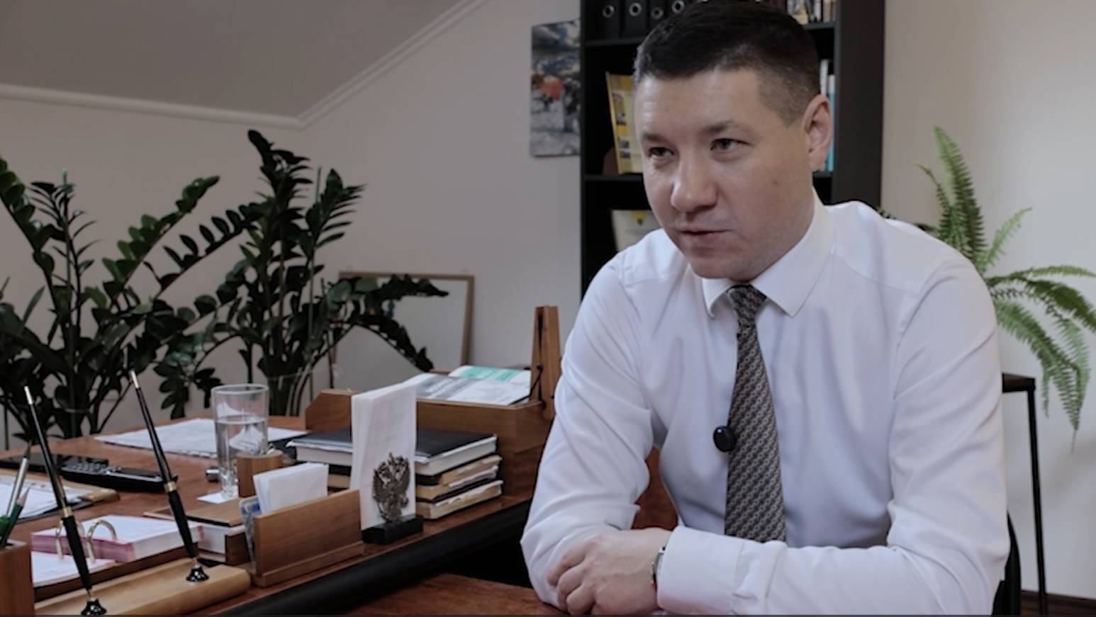 Ставропольский краевой центр "Спортивной медицины и лечебной физкультуры" расширяет возможности.