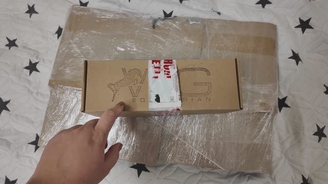Как я упаковываю заказы Авито доставки. Лайфхаки для продавцов Авито