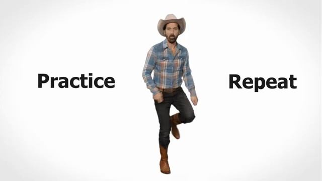 Презентация Наушников Pronounce для изучения английского языка по Методу Томатис (Tomatis)