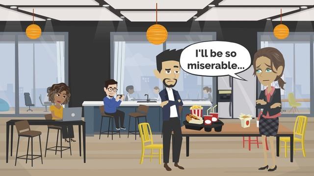 13 Is Brian cheating on Lisa