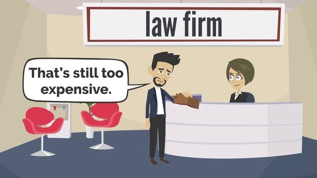 8 Will Lisa save Sam