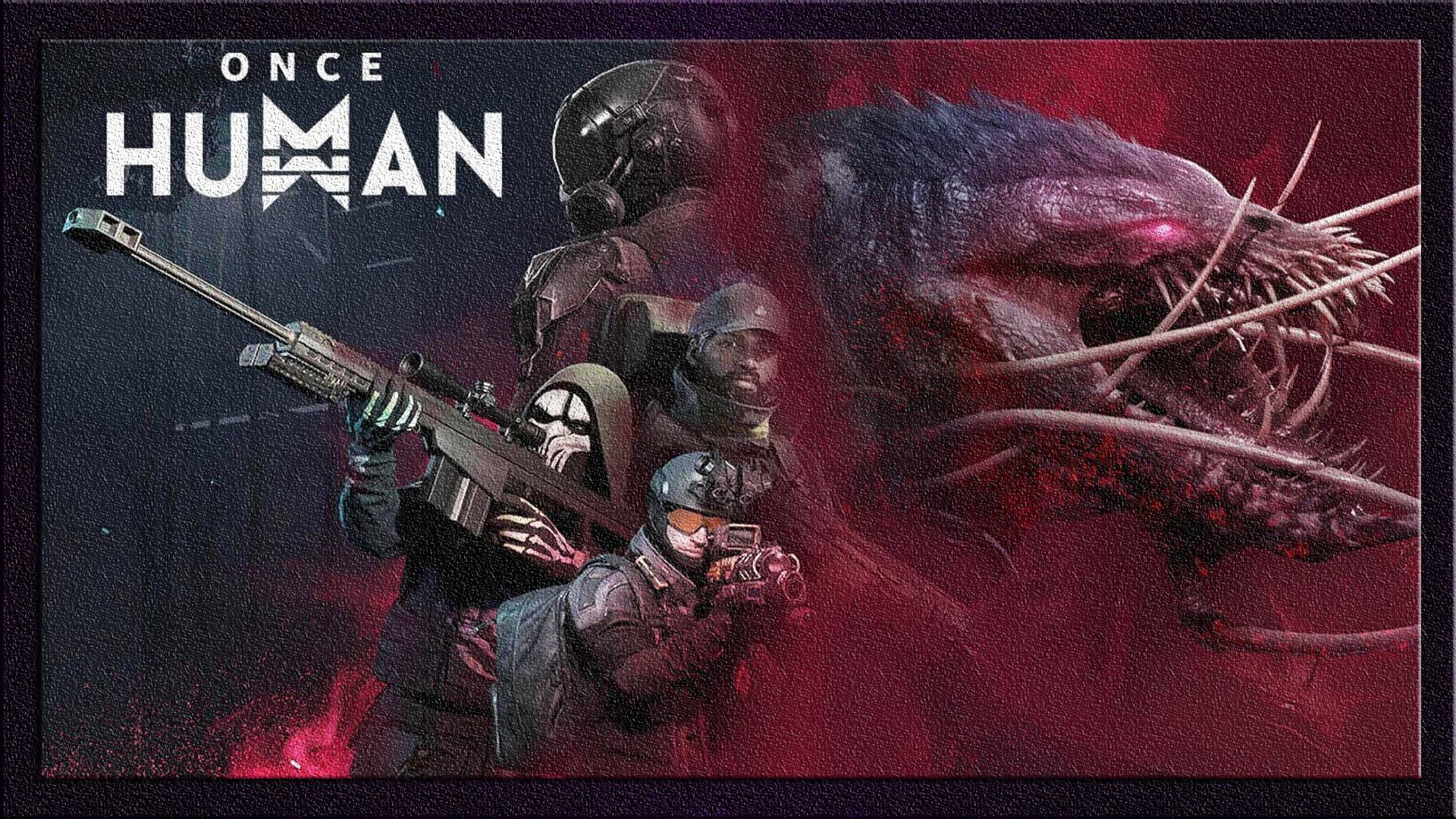 Фармим Капсулу и стархром