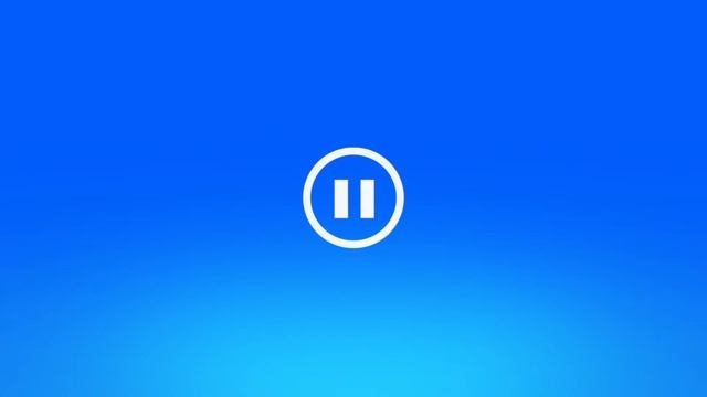 RDR2 Ps5 начало! SergeyMC74