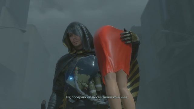 DEATH STRANDING DIRECTOR'S CUT_20230616094421