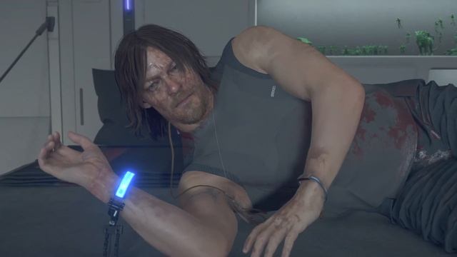 DEATH STRANDING DIRECTOR'S CUT_20230616125621