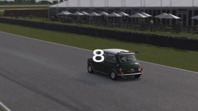 Gran Turismo 7_20230630214347