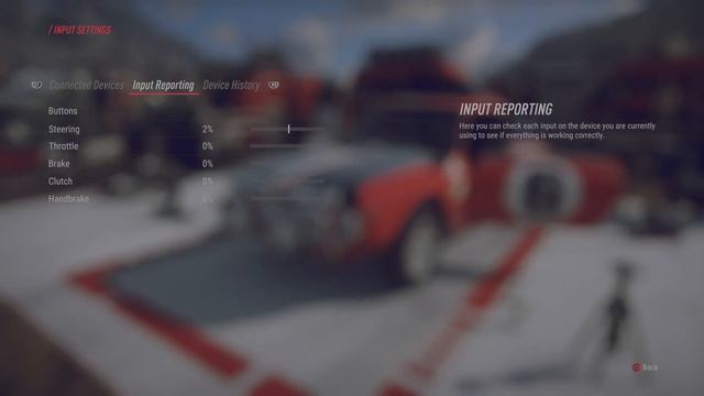 DiRT Rally 2.0_2023 08 24