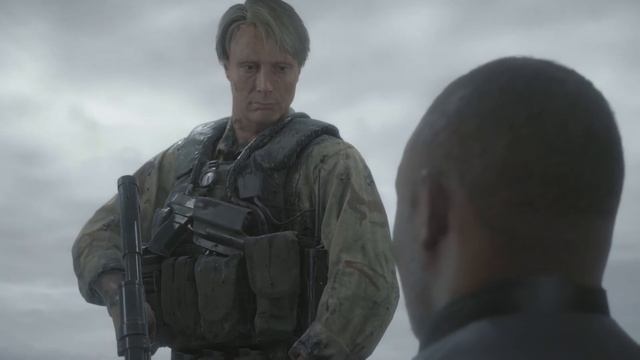 DEATH STRANDING DIRECTOR'S CUT_20230616105440