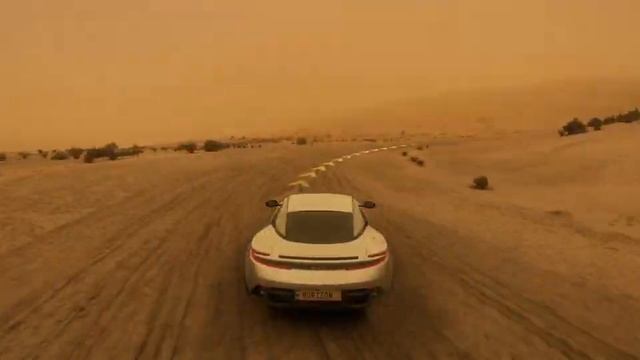 Forza Horizon 5! SergeyMC74