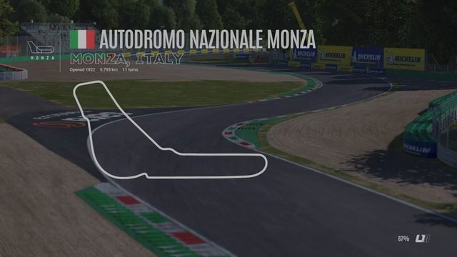 Le mas ultimate! SergeyMC74