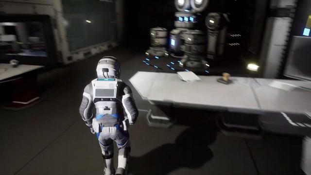 Deliver us the moon! SergeyMC74