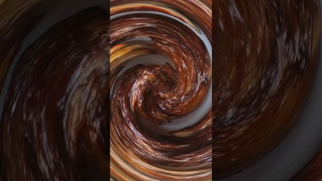 Блюда гриль.