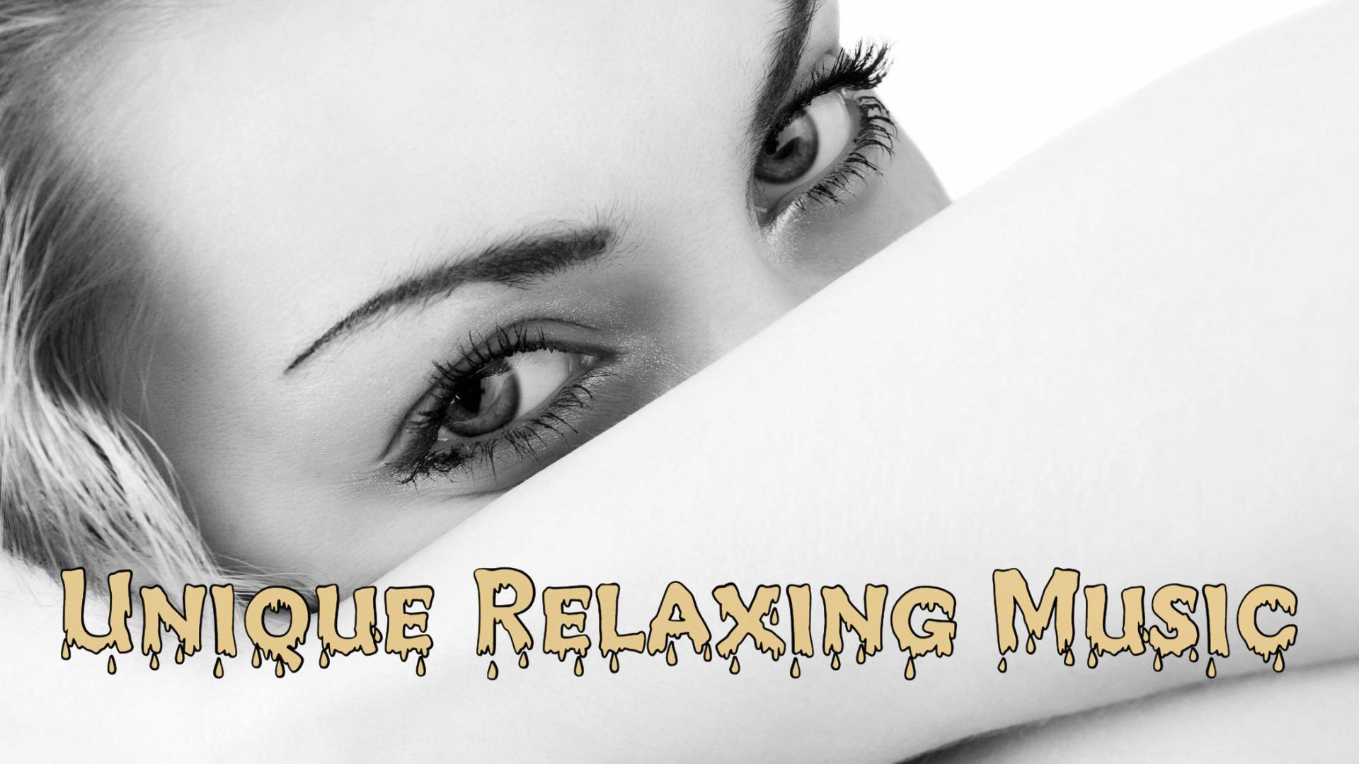 Релакс Музыка  🍹 / Расслабляющая Музыка 🔥 / Нежный Вокал 🎤 / DeepChill