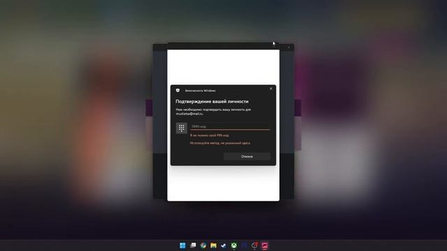 Forza Horizon 5! SergeyMC74