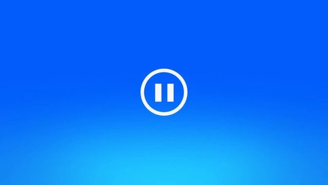 The Outer Worlds! SergeyMC74