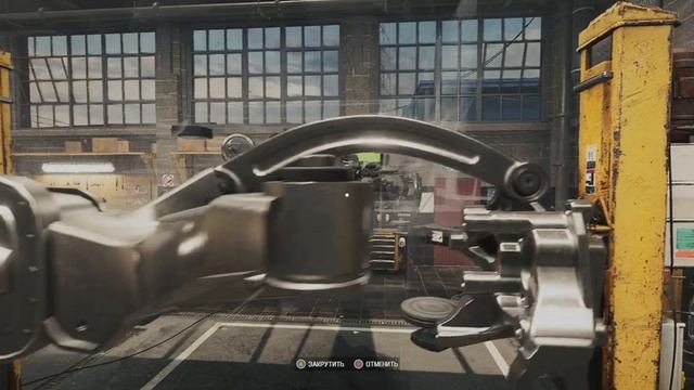 Учу дрэгстер ездить!