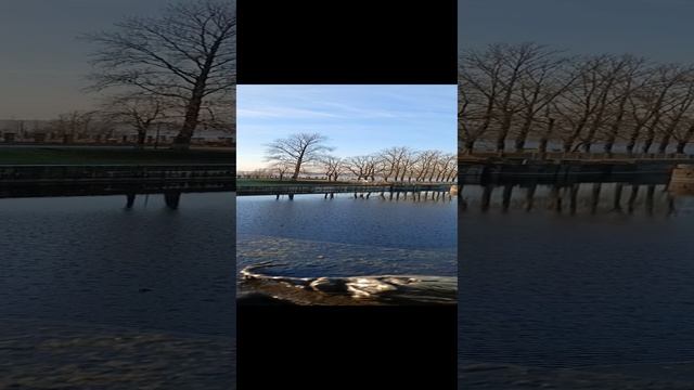 16 ноября 🍁 Шлиссельбург ⚓❤️🇷🇺