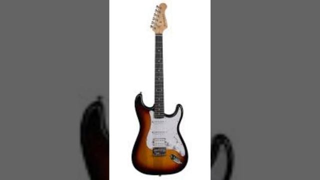 Night Pollutions Together #shorts 2