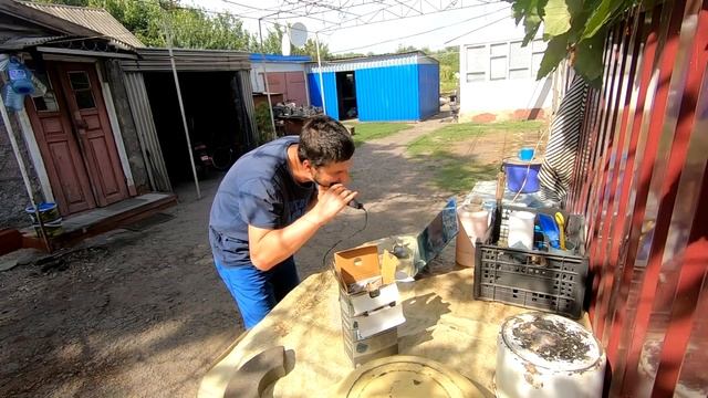 Как сделать бородку и подстричь красиво бороду. Как бриться триммером для бороды