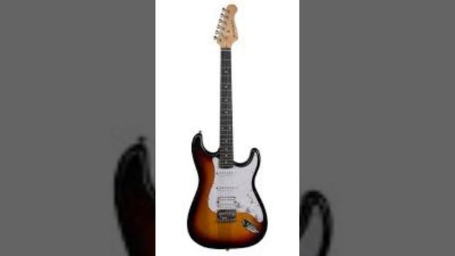 Night Pollutions VIP Sun #shorts