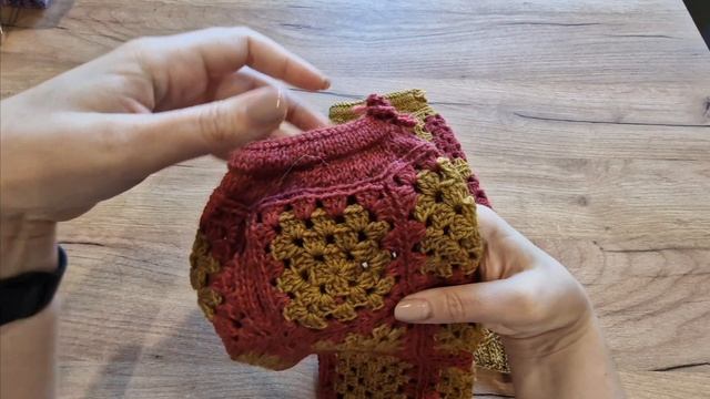 жилеты для питомцев