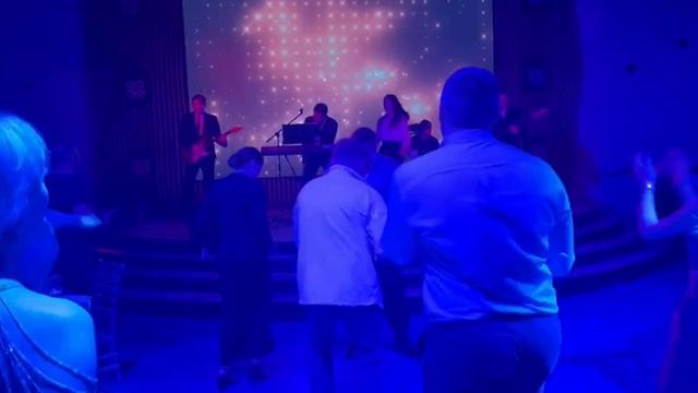 Лесник – Король и шут