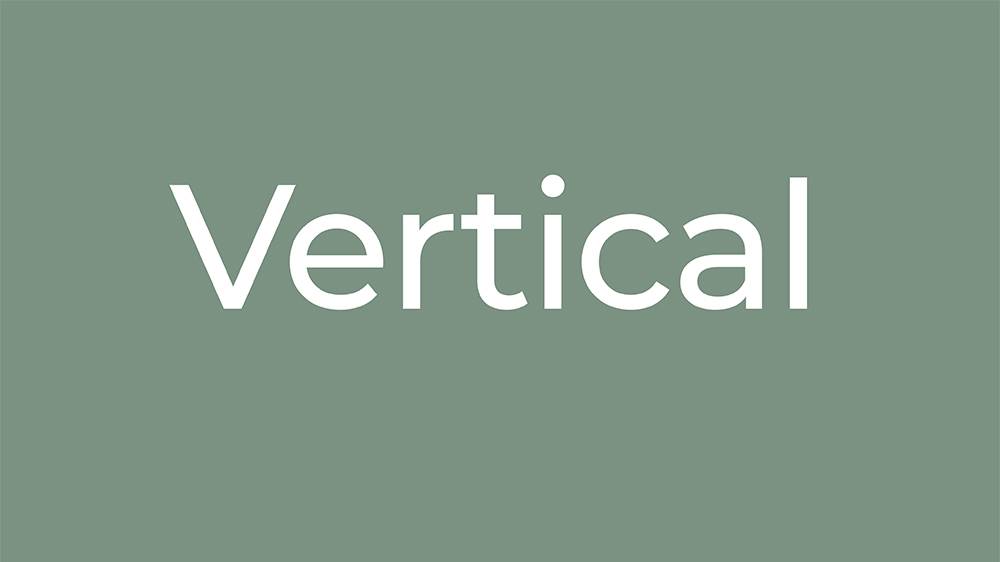 Обои ArtSimple Vertikal