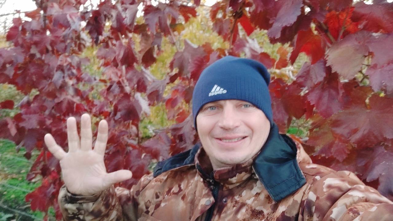 Начали обрезку винограда на продажу, коротко об обрезке винограда на перепрививку