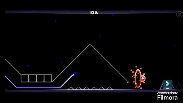 моё первое видео.mp4