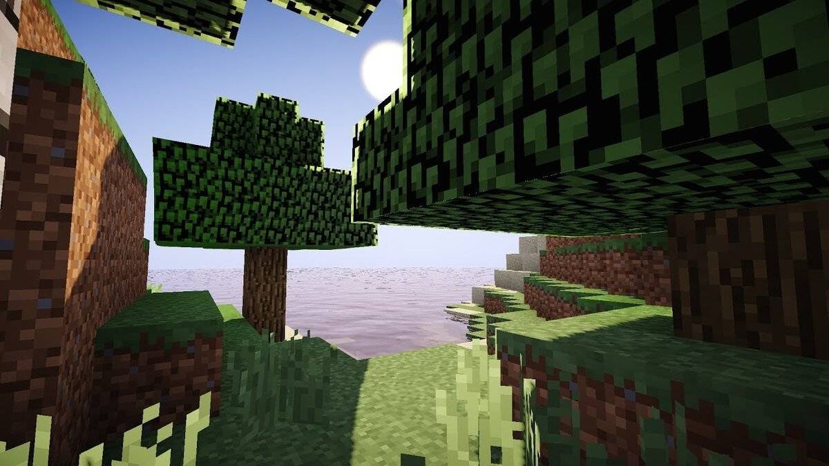 Майнкрафт но выживание с одной ячейкой
 инвентаря челендж