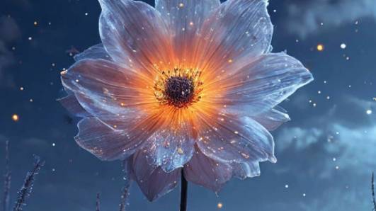 Доброе утро - Аффирмация на хороший День - Кайфуйте жизнь одна