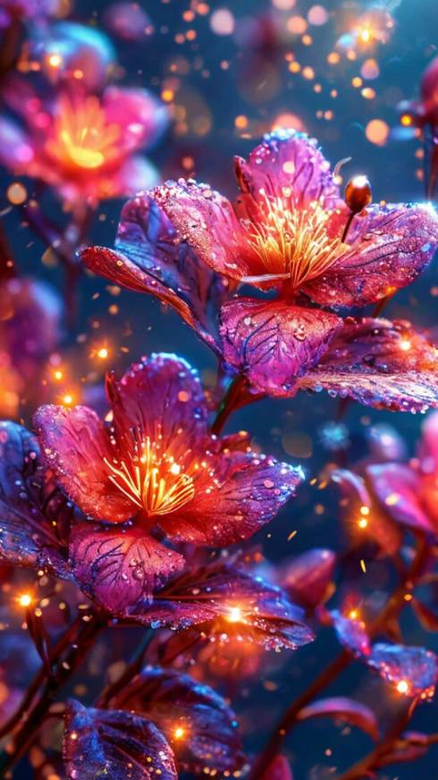 Аффирмации на каждый день - Начни свой день с позитива