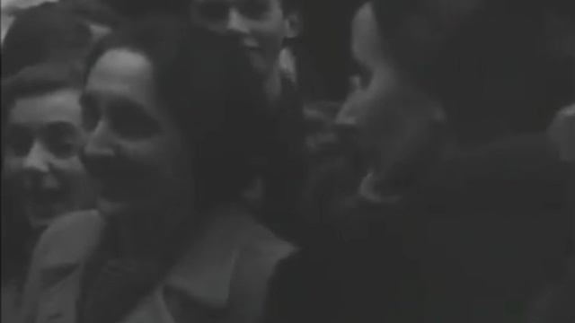 "Война без купюр". Фильм восемнадцатый: "Ничего, кроме ПРАВДЫ"