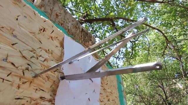 2014 Падинское, казачьи игры.