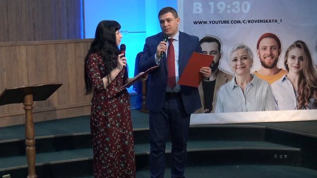 "Почему об этом проще молчать?" | Евгений Зайцев