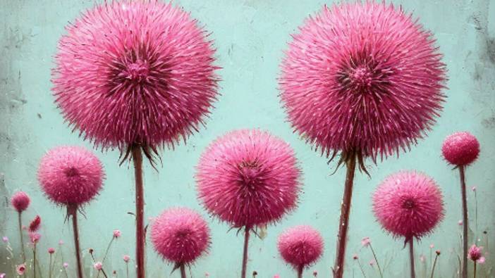 Доброго Дня - Волшебный день намечается