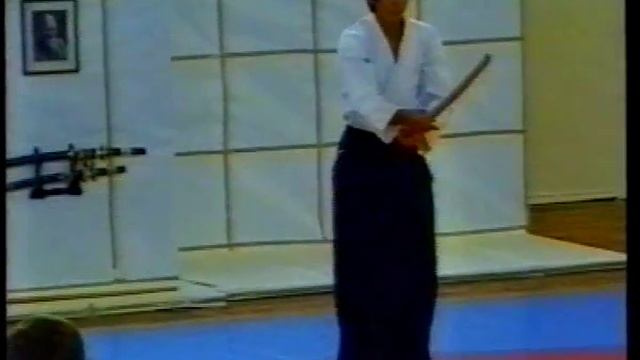 2000 Ставрополь, Айки-марафон.