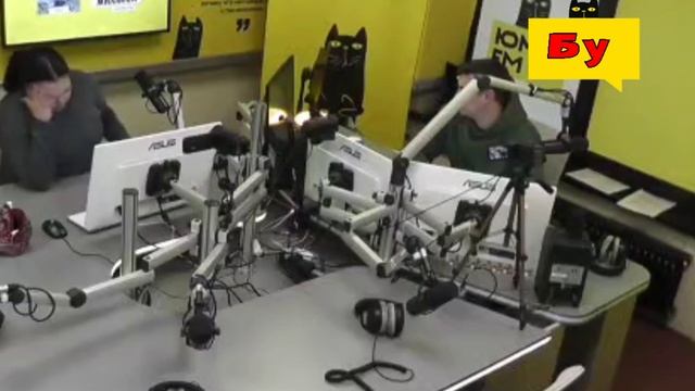 Звонки часть 1