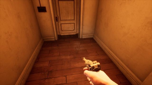 Survival & Horror Mortanis Prisoners Мое Приключение Начинается Лагерь #1