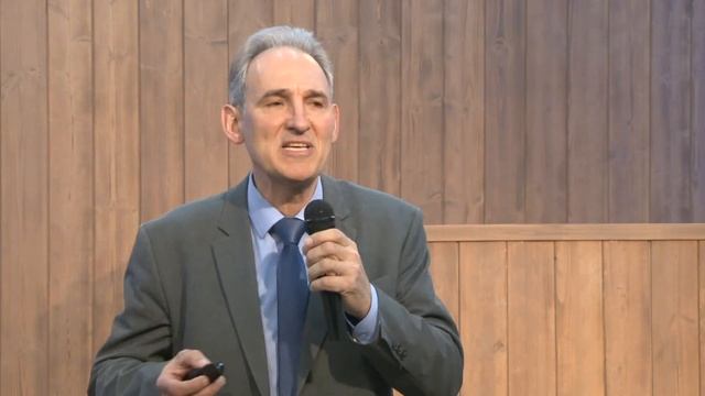 "Но есть и Божий суд…" | Евгений Зайцев