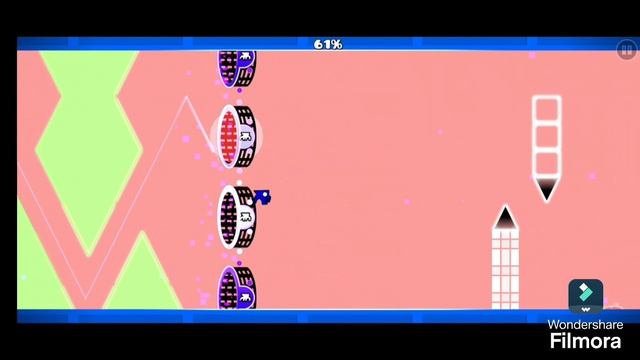 прохожу уровень для меня от друга