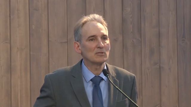 "Трехангельская весть" | Евгений Зайцев